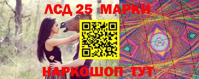 бошки Будённовск